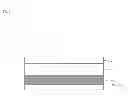 Fig. 04 - Floating body cell