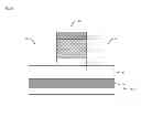 Fig. 07 - Floating body cell