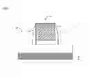 Fig. 08 - Floating body cell