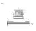 Fig. 09 - Floating body cell