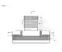 Fig. 10 - Floating body cell