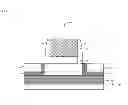 Fig. 11 - Floating body cell