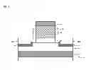 Fig. 13 - Floating body cell
