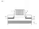 Fig. 14 - Floating body cell