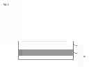 Fig. 15 - Floating body cell