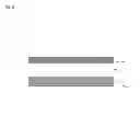 Fig. 16 - Floating body cell