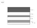 Fig. 17 - Floating body cell