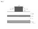 Fig. 18 - Floating body cell