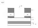 Fig. 20 - Floating body cell
