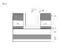 Fig. 21 - Floating body cell