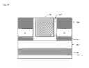Fig. 22 - Floating body cell