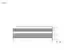Fig. 24 - Floating body cell