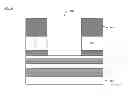 Fig. 29 - Floating body cell