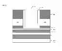 Fig. 30 - Floating body cell