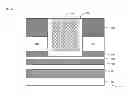 Fig. 31 - Floating body cell