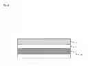 Fig. 33 - Floating body cell