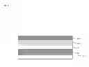 Fig. 34 - Floating body cell
