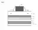 Fig. 37 - Floating body cell