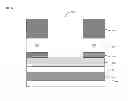 Fig. 38 - Floating body cell