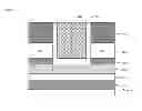 Fig. 40 - Floating body cell