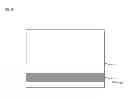 Fig. 41 - Floating body cell