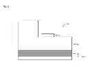 Fig. 43 - Floating body cell
