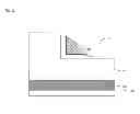 Fig. 44 - Floating body cell
