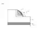 Fig. 45 - Floating body cell