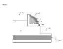Fig. 46 - Floating body cell