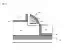 Fig. 47 - Floating body cell