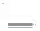 Fig. 48 - Floating body cell