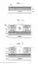 Fig. 02 - Device structure with increased contact area and reduced gate capacitance