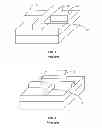 Fig. 02 - Fabrication method for semiconductor device with three or four-terminal-FinFET