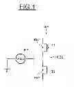 Fig. 02 - Device with FD-SOI cell and insulated semiconductor contact region and related methods