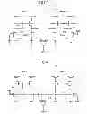 Fig. 04 - Device with FD-SOI cell and insulated semiconductor contact region and related methods