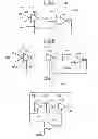 Fig. 05 - Device with FD-SOI cell and insulated semiconductor contact region and related methods