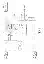 Fig. 02 - ESD PROTECTION CIRCUIT