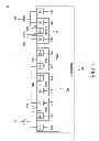 Fig. 06 - ESD PROTECTION CIRCUIT