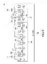 Fig. 07 - ESD PROTECTION CIRCUIT