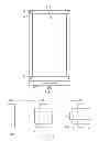 Fig. 02 - ELECTROSTATIC DISCHARGE PROTECTION DEVICE AND SEMICONDUCTOR STRUCTURE THEREOF