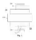 Fig. 04 - ELECTROSTATIC DISCHARGE PROTECTION DEVICE AND SEMICONDUCTOR STRUCTURE THEREOF