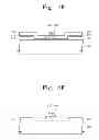 Fig. 08 - Transistor and method of fabricating the same