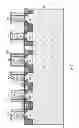 Fig. 04 - Local interconnects compatible with replacement gate structures