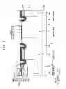 Fig. 02 - Semiconductor devices and methods of manufacturing the same