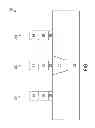 Fig. 03 - Semiconductor device and fabrication method therefor
