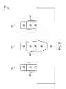 Fig. 04 - Semiconductor device and fabrication method therefor