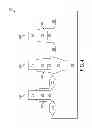 Fig. 05 - Semiconductor device and fabrication method therefor