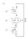 Fig. 06 - Semiconductor device and fabrication method therefor