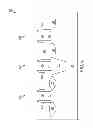 Fig. 07 - Semiconductor device and fabrication method therefor