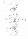 Fig. 08 - Semiconductor device and fabrication method therefor